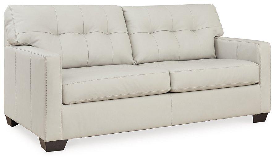 Belziani Sofa