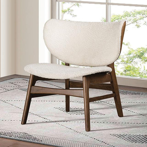 Spiez Accent Chair image