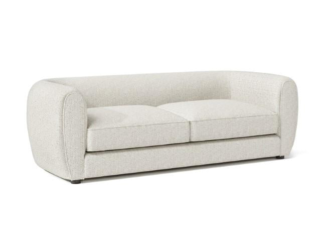 VERDAL Sofa, Off-White