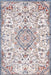 BROOKLYN Area Rug - 5'2'' x 7'5'' - BK0358 image