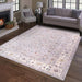 BROOKLYN Area Rug - 2'2'' x 7'8'' - BK0428 image