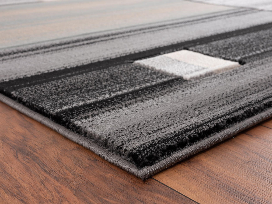 GLAMOUR Area Rug - 8'7'' x 11'11'' - GM01912 image