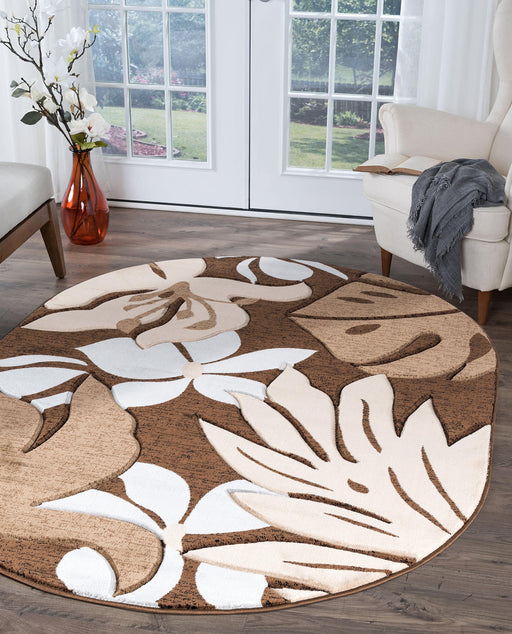 GLAMOUR Area Rug - 8'7'' x 11'11'' - GM07912 image