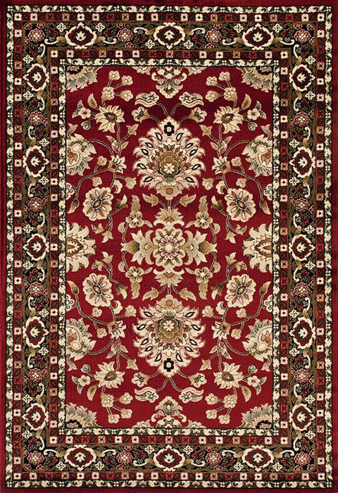 HOLLYWOOD Area Rug - 2'8'' x 8'1'' - HY1028 image