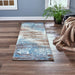 MILAN Area Rug - 2'1'' x 3'3'' - MN0423 image