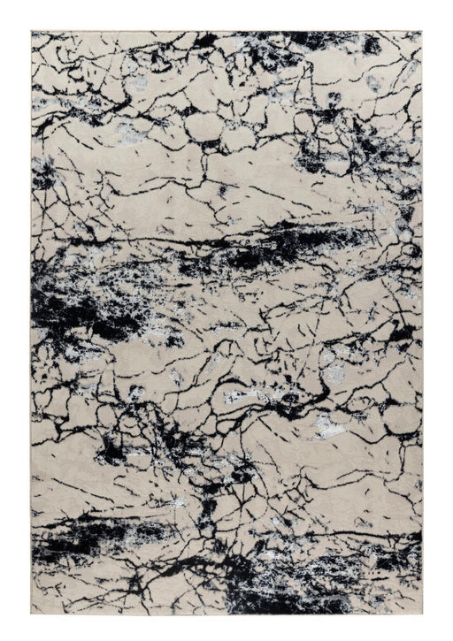 MAZ Area Rug - 3'9'' x 5'9'' - MZ0346 image