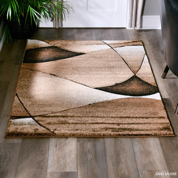 ORELSI Area Rug - 2'8'' x 11'10'' - OR103212 image