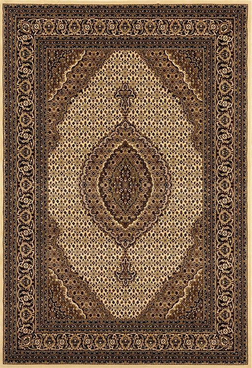 PERSIAN Area Rug - 2'1'' x 3'3'' - PC0523 image