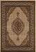 PERSIAN Area Rug - 2'1'' x 3'3'' - PC0523 image