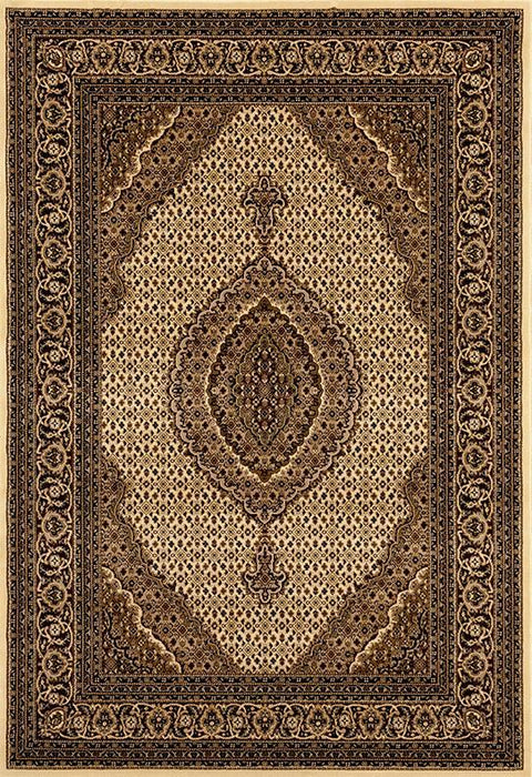 PERSIAN Area Rug - 6'9'' x 9'6'' - PC05710 image