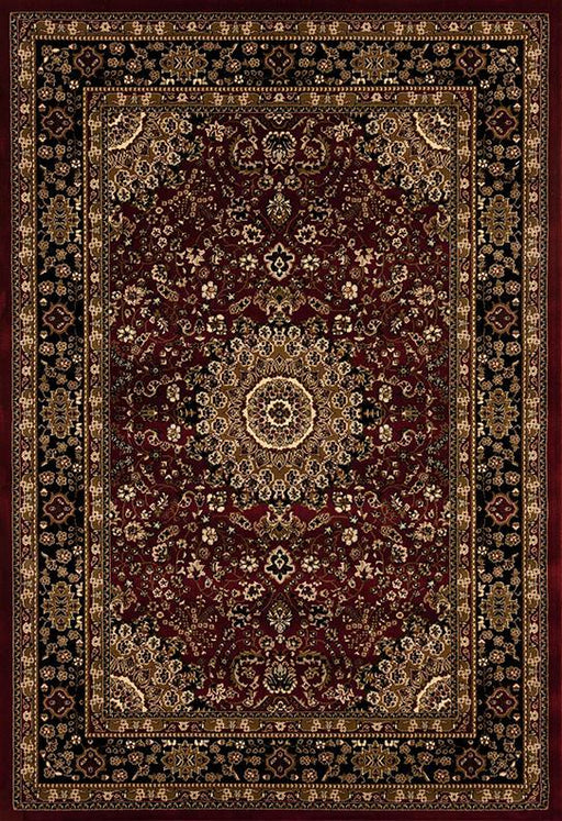 PERSIAN Area Rug - 5'2'' x 7'5'' - PC1958 image