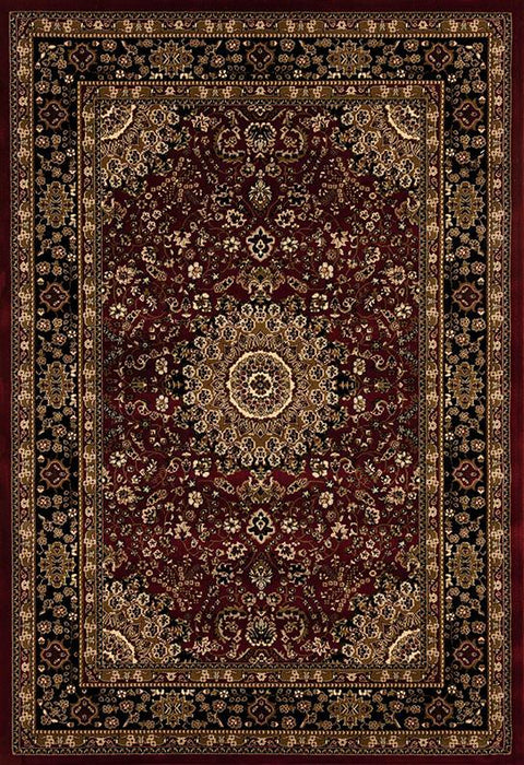 PERSIAN Area Rug - 8'1'' x 10'5'' - PC19811 image