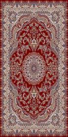 PRIME Area Rug - 8'1'' x 8'1'' - PE1388 image