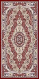 PRIME Area Rug - 6'9'' x 9'6'' - PE14710 image