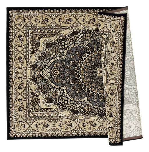 PRIME Area Rug - 9'6'' x 13'10'' - PE221014 image