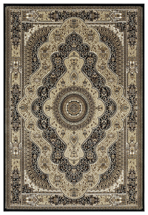 PRIME Area Rug - 9'6'' x 13'10'' - PE241014 image