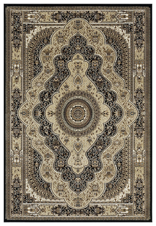 PRIME Area Rug - 8'1'' x 8'1'' - PE2488 image