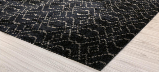 DESIRE Area Rug - 7'10'' x 10'10'' - DS03811 image