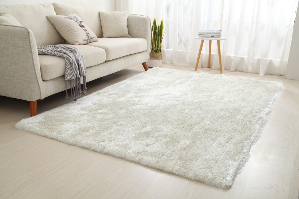 URBAN Area Rug - 5' x 7' - UR0157 image