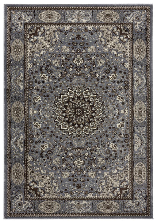 VASO Area Rug - 2'1'' x 3'3'' - VS1623 image