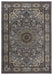 VASO Area Rug - 2'1'' x 3'3'' - VS1623 image