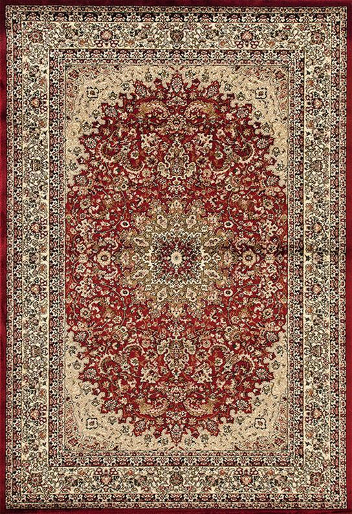 HOLLYWOOD Area Rug - 9'6'' x 13'10'' - HY191014 image