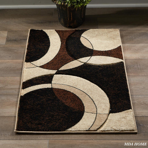 MIGLENA Area Rug - 5'2'' x 7'5'' - MI1658 image