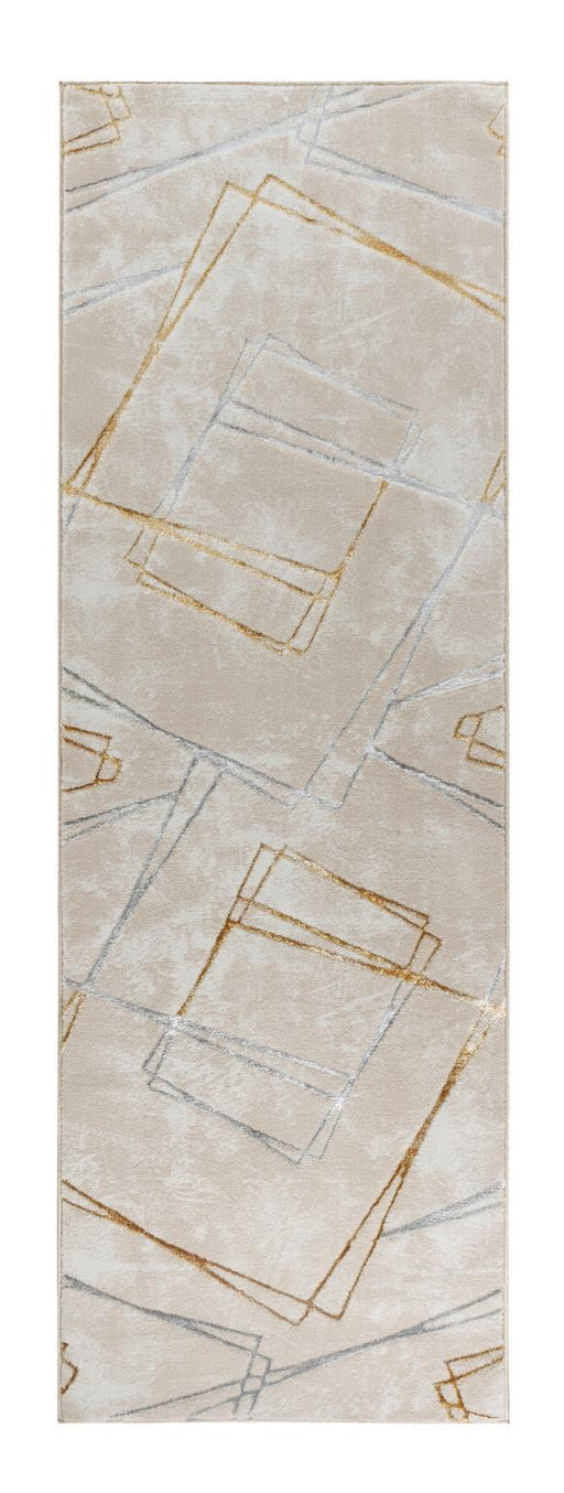 MAZ Area Rug - 5'3'' x 7'5'' - MZ0158 image