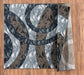 ORELSI Area Rug - 2'1'' x 3'3'' - OR7323 image