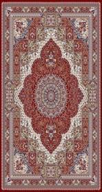 PRIME Area Rug - 6'9'' x 9'6'' - PE05710 image