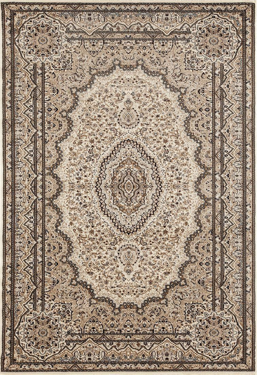 TABRIZ Area Rug - 9'6'' x 13'10'' - TA031014 image