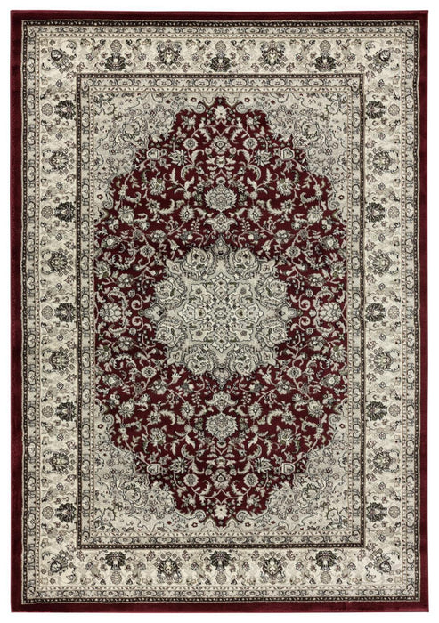 VASO Area Rug - 5'2'' x 7'5'' - VS0358 image