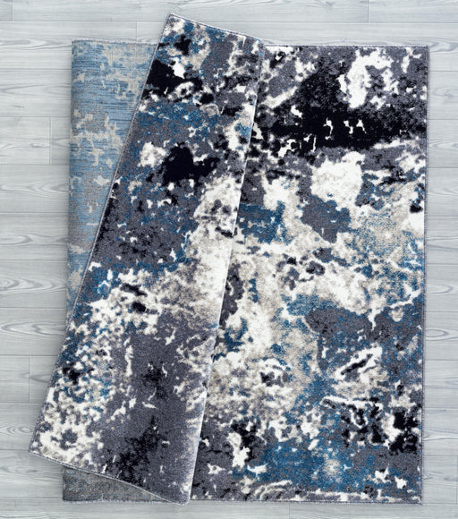 SOFIA Area Rug - 2'1'' x 3'3'' - SF0223 image