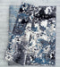 SOFIA Area Rug - 2'1'' x 3'3'' - SF0223 image