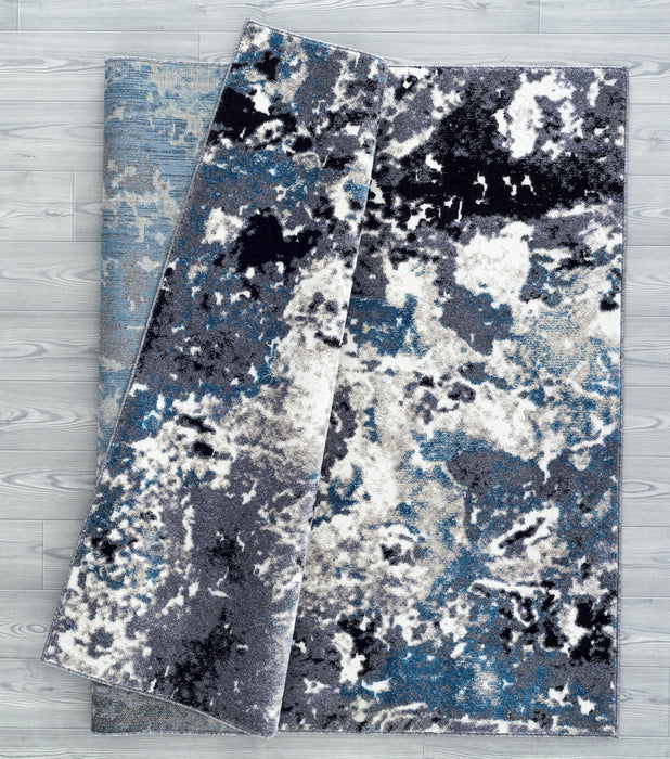 SOFIA Area Rug - 7'11'' x 10'9'' - SF02811 image