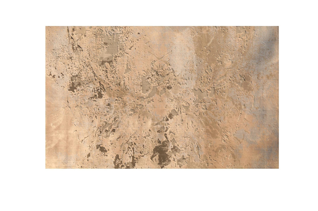 HYPNOS Area Rug - 7'10'' x 10'6'' - HS02811 image