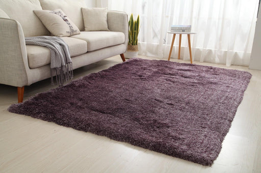 URBAN Area Rug - 7' x 7' - UR0677 image