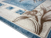 RHODES Area Rug - 6'9'' x 9'6'' - RD21710 image