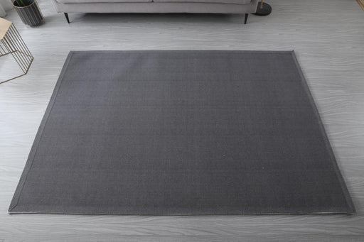 RETRO Area Rug - 5' x 5' - RT0555 image