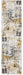 SAMOS Area Rug - 2'1'' x 3'3'' - SM0323 image