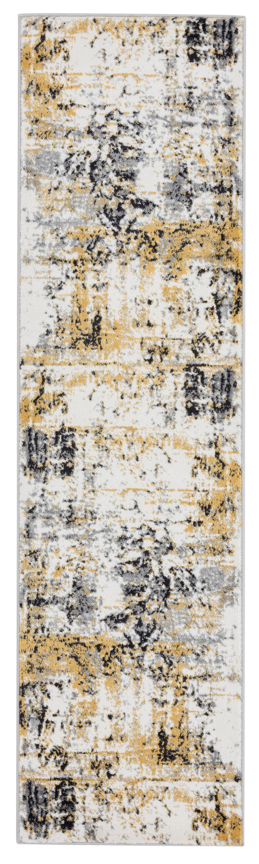 SAMOS Area Rug - 7'9" x 10'6" - SM03811 image