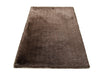 URBAN Area Rug - 5' x 7' - UR0457 image