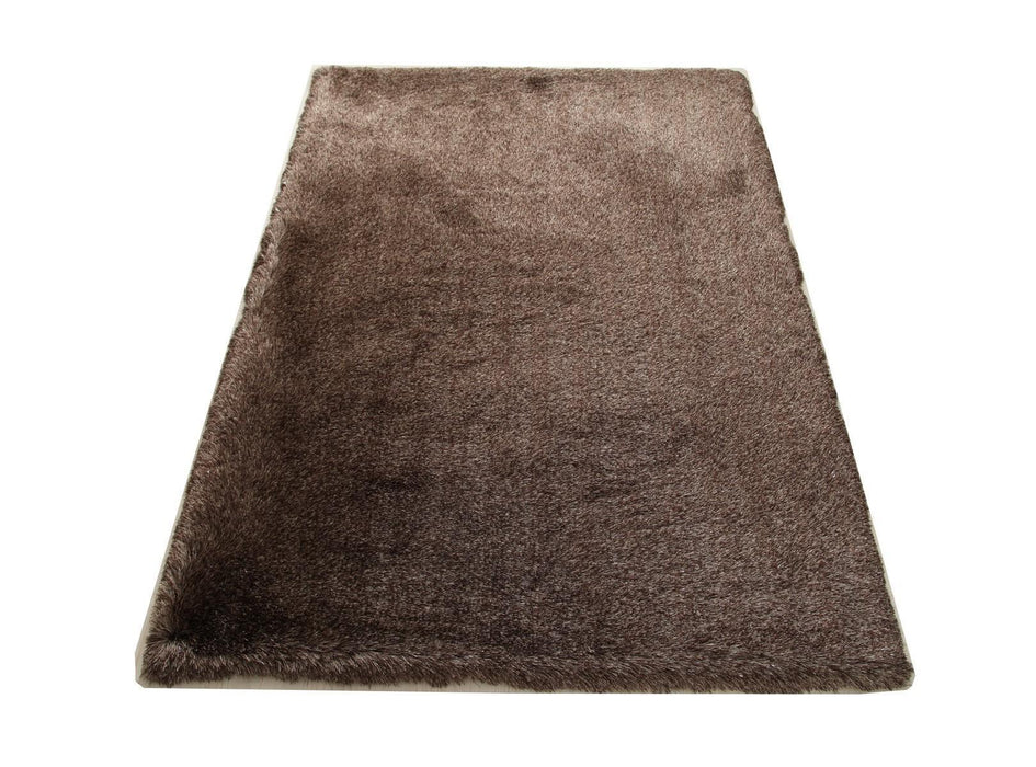 URBAN Area Rug - 7' x 7' - UR0477 image