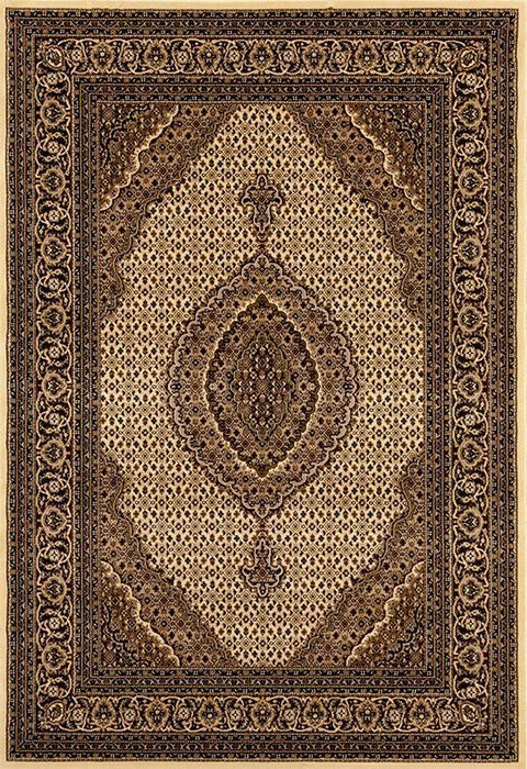 PERSIAN Area Rug - 8'7'' x 11'11'' - PC05912 image