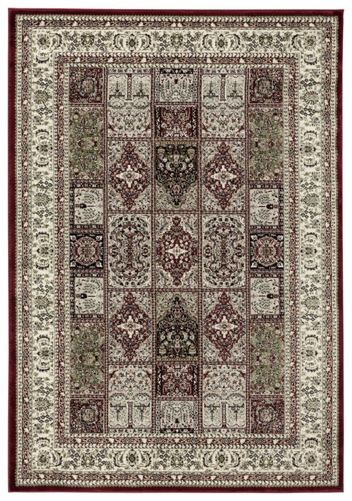 VASO Area Rug - 5'2'' x 7'5'' - VS0758 image