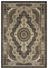 PRIME Area Rug - 2'8'' x 8'1'' - PE2428 image