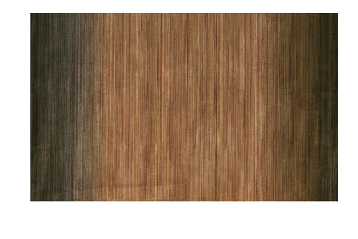 ANNA Area Rug - 7'7'' x 10' - AA02810 image