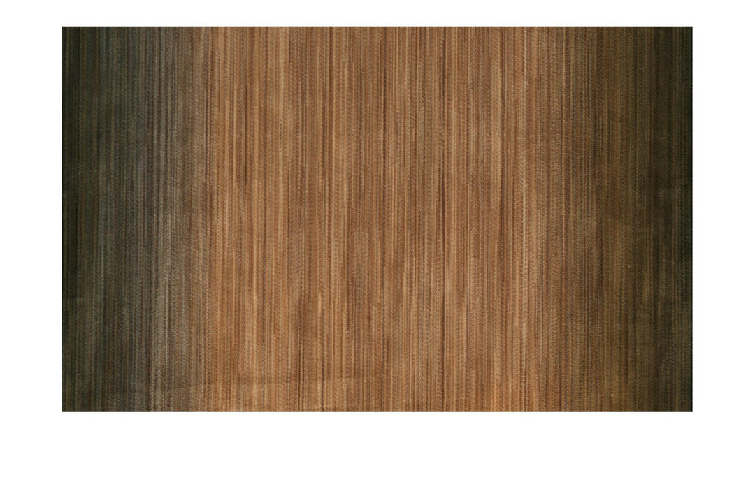 ANNA Area Rug - 7'7'' x 10' - AA02810 image