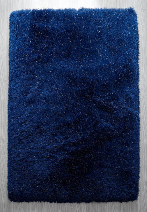 MANHATTAN Area Rug - 8' x 10' - MH03810 image