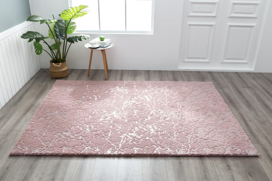 CHRYSO Area Rug - 7'5'' x 9'5'' - CH01810 image